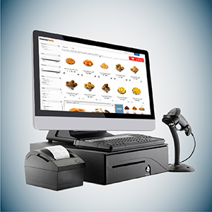 contactless restaurant software in Gurgaon, Delhi, Agra, Jaipur